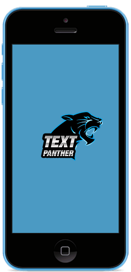 TextPanther's tweet image. Do you want to make more #money? #sales Download the #FREE #app #text #apple  itunes.apple.com/us/app/text-pa…