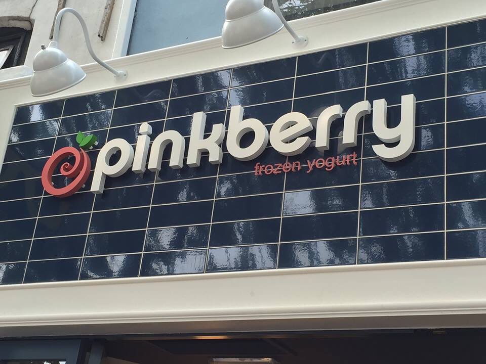 Signs_Pro's tweet image. A new day a new sign! Let's go! #mondays #workhard #achieve