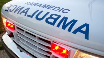 Young man pulled from water at Britannia Beach dies  1310news.com/2017/07/17/man… #ottnews https://t.co/K4VDjp1xEz