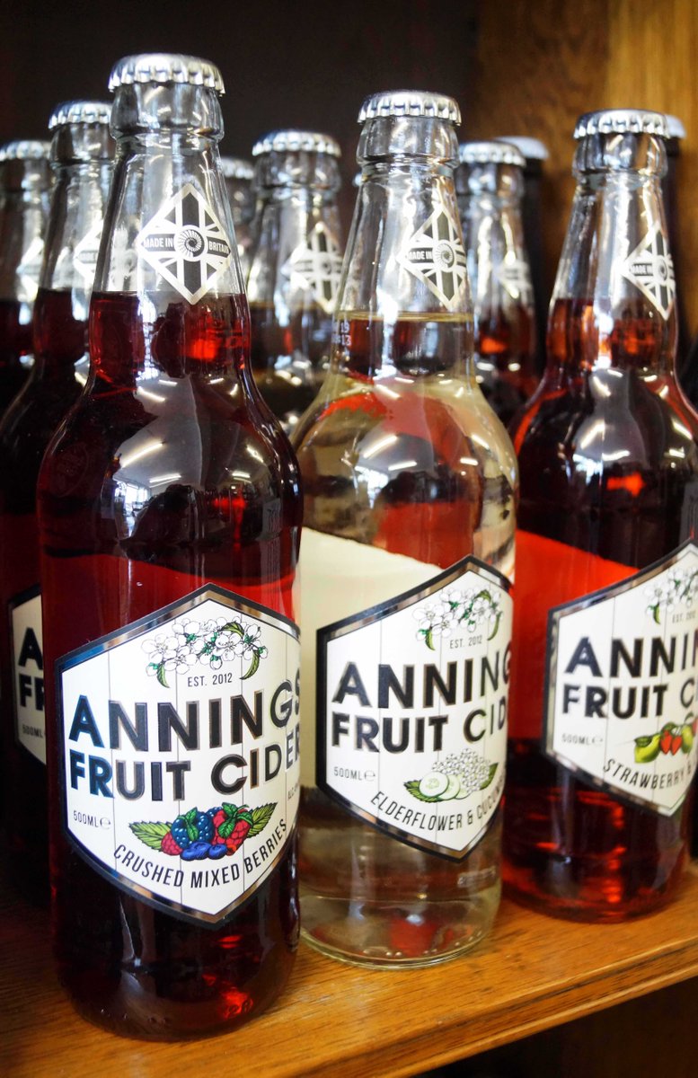 Discover Wine (@discoverwineuk) on Twitter photo Perfect for summer: <a href="/anningscider/">Annings Cider</a>. Pop in to the shop to find your favourite flavour... #Denmead #Waterlooville #Portsmouth #fruitcider Perfect for summer: <a href="/anningscider/">Annings Cider</a>. Pop in to the shop to find your favourite flavour... #Denmead #Waterlooville #Portsmouth #fruitcider