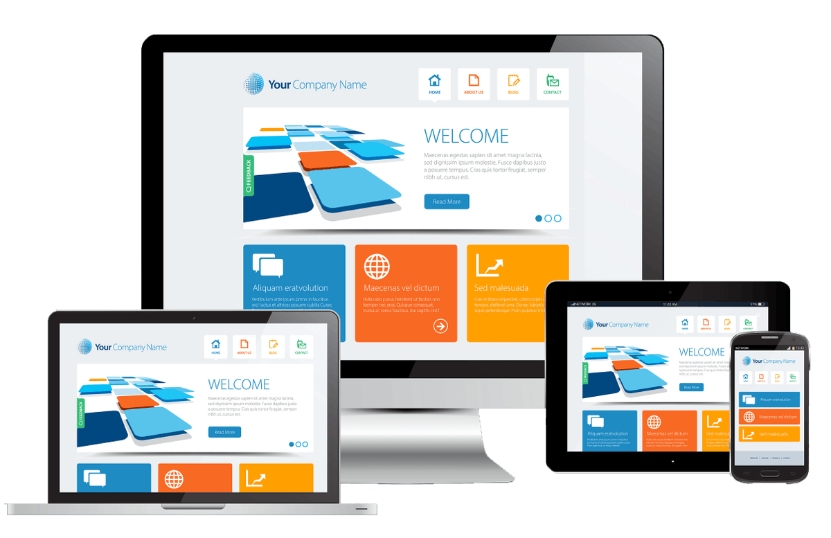 WebsitesRusWeb's tweet photo. WHY SMALL BUSINESSES LIKE YOURS NEED TO HAVE A WEBSITE?
https://t.co/ynkQgJbc3x
#webdesign#webdesigndublin#webdesignkildare https://t.co/lNRtShiUAP