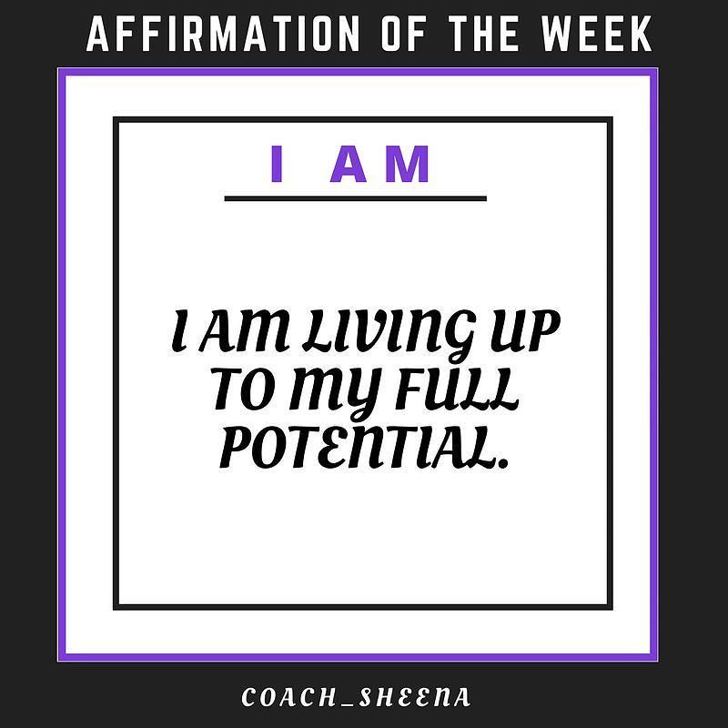 CoachSheenaB's tweet photo. Stop hiding behind who you used to be and start living for who you dare to become. 
The best investment you can ev… https://t.co/adXCVhb4m4 https://t.co/OS2SkBKuOz