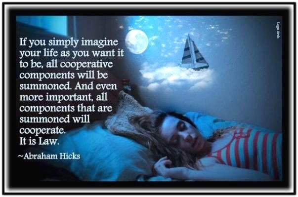 infinitpositive's tweet image. 💜💙