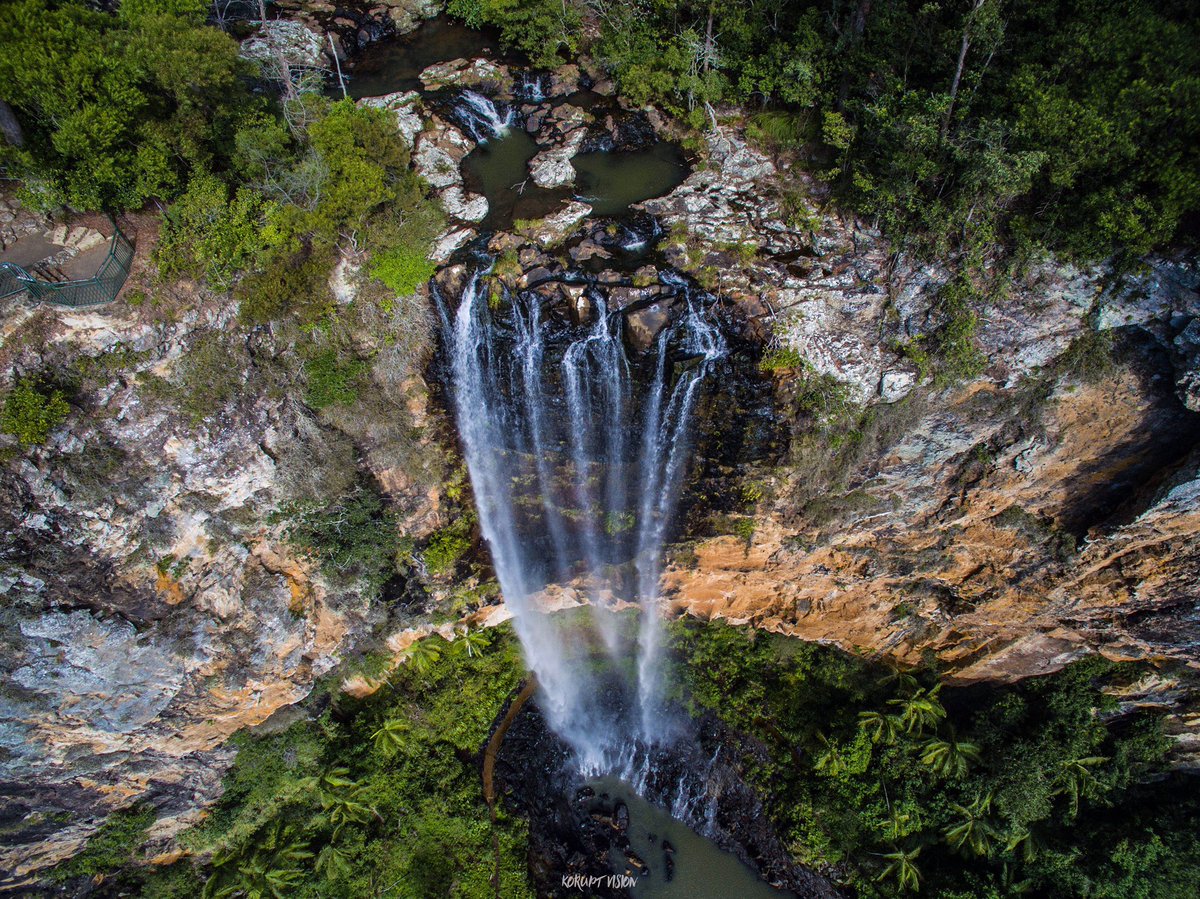 Liz BlatchfordMurray (Liz_Blatchford) Twitter