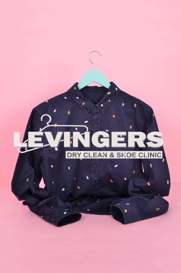 Levingers_MM's tweet image. We'll sew on missing  buttons before Dry Cleaning your garments #levingers #menlynmaine #missingbuttons #wereplacethem