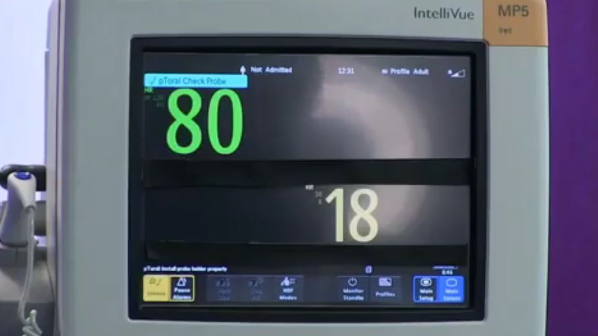 lwtdelicacy's tweet image. I loved how Harry's heartbeat got lower when a pic of a Victoria Secret model was shown, but higher when a shirtless male actor got shown