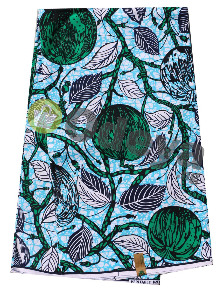 odeyanigeria's tweet photo. Now available.
Get our new VLISCO Hollandais for just N6,000 only.
Nationwide delivery available.
Call: 08094561602
https://t.co/Td5dfYN8TP https://t.co/CHPiuDyydK