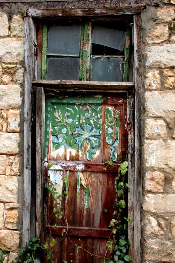 Israel Fun tweet media