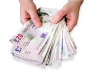 moneyexpress2's tweet photo. School Holidays are here! Well nearly , Are you ready for back to school. 
If you need an advance. loans up to £2,000.
Contact 615050 https://t.co/PUkUnacHRo