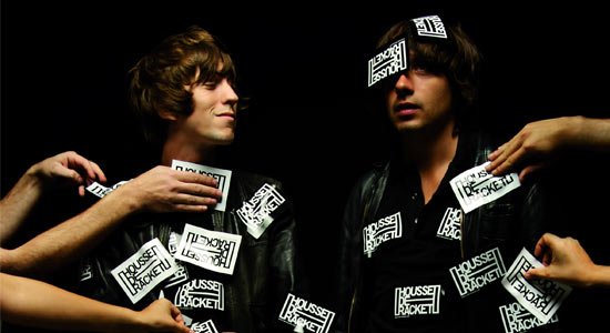 Elise (news) tweet media