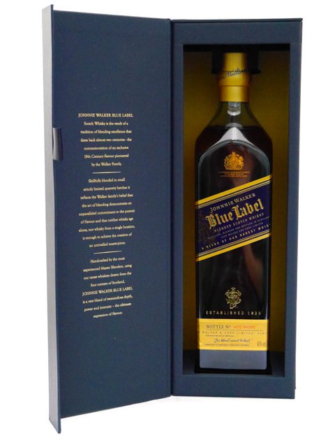 Delivery to
<a href="/LikeVenomForU/">John Miller - 𝓛𝓸𝔂𝓪𝓵𝓽𝔂</a> 

#BigBrother thank you for everything you have done for me. I can't wait for the new adventure.
#LittleOne