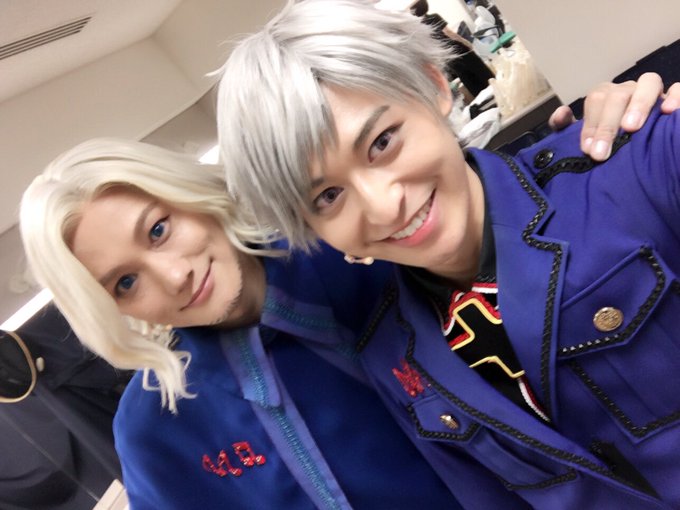 高本学さん の人気ツイート 1 Whotwi グラフィカルtwitter分析