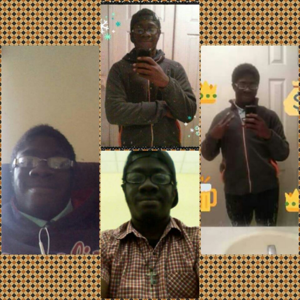 deandrebeamon2's tweet image. 