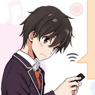 あまのけいのtwitterイラスト検索結果