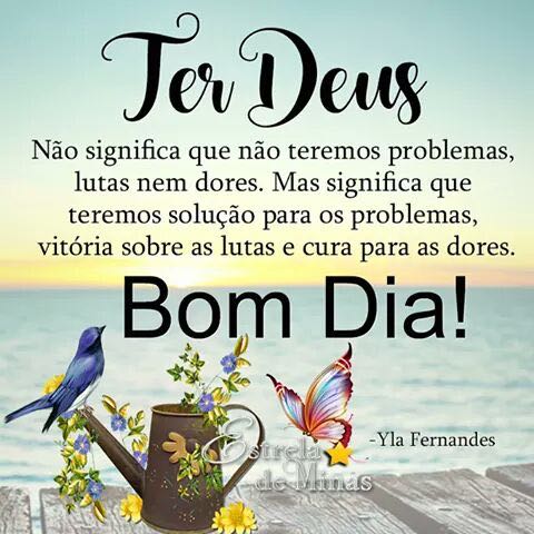 xande tim beta (@xandebeta5731) on Twitter photo 