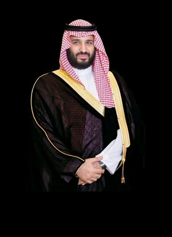 rakan4441414's tweet photo. #الخمعلي_يناشد_ولي_العهد الله يفرج همه وييسر امرهه . https://t.co/b9iSSrd6Qn