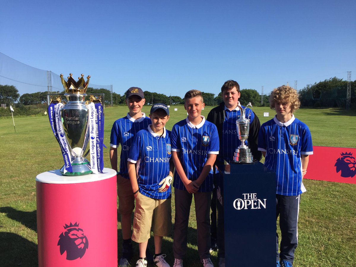 SWFCCP PL Projects tweet media