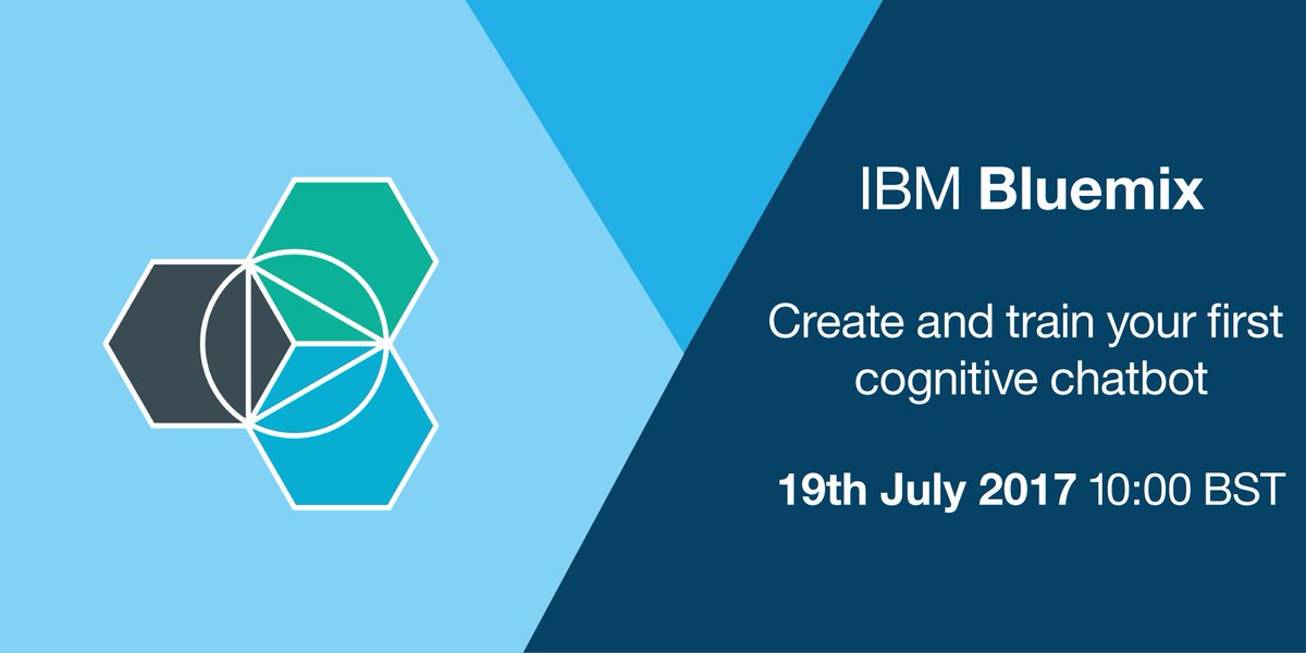 Jason Browne tweet media