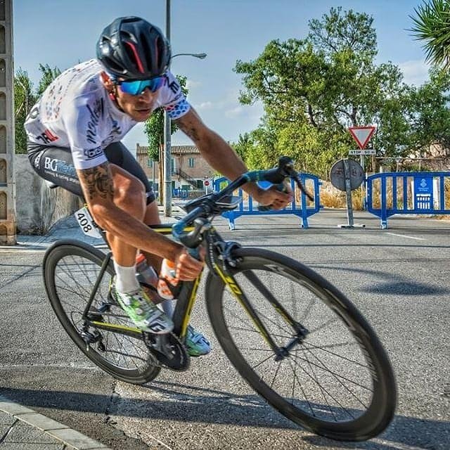 AlexMartinez_51's tweet photo. #NuevaFotoDePerfil https://t.co/RVdjOSUfkg