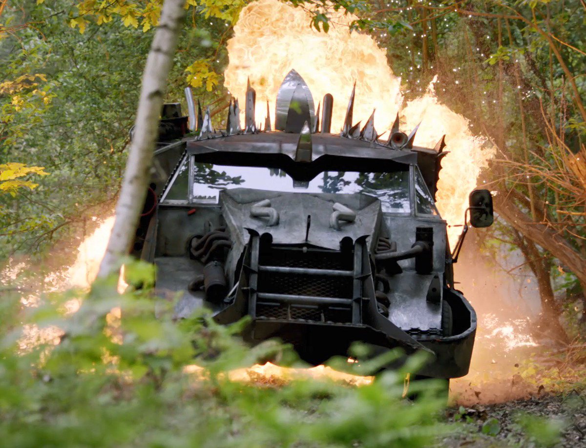 Check out our latest post.
PRIMAL WINS MAJOR NEW ENTERTAINMENT SERIES FOR @sky1 primalmedia.co.uk/primal-wins-ma…