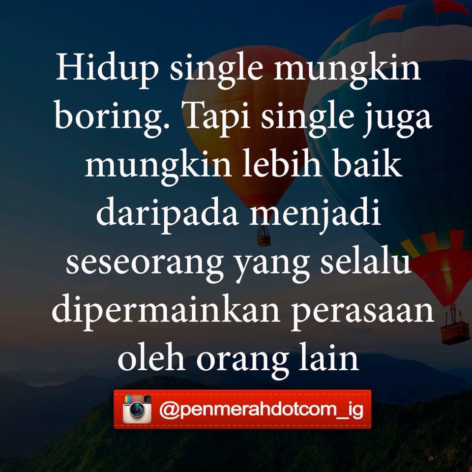 Mohamad Azim On Twitter Betul Tu Single And Steady Https T Co Cavbeeoabs Twitter