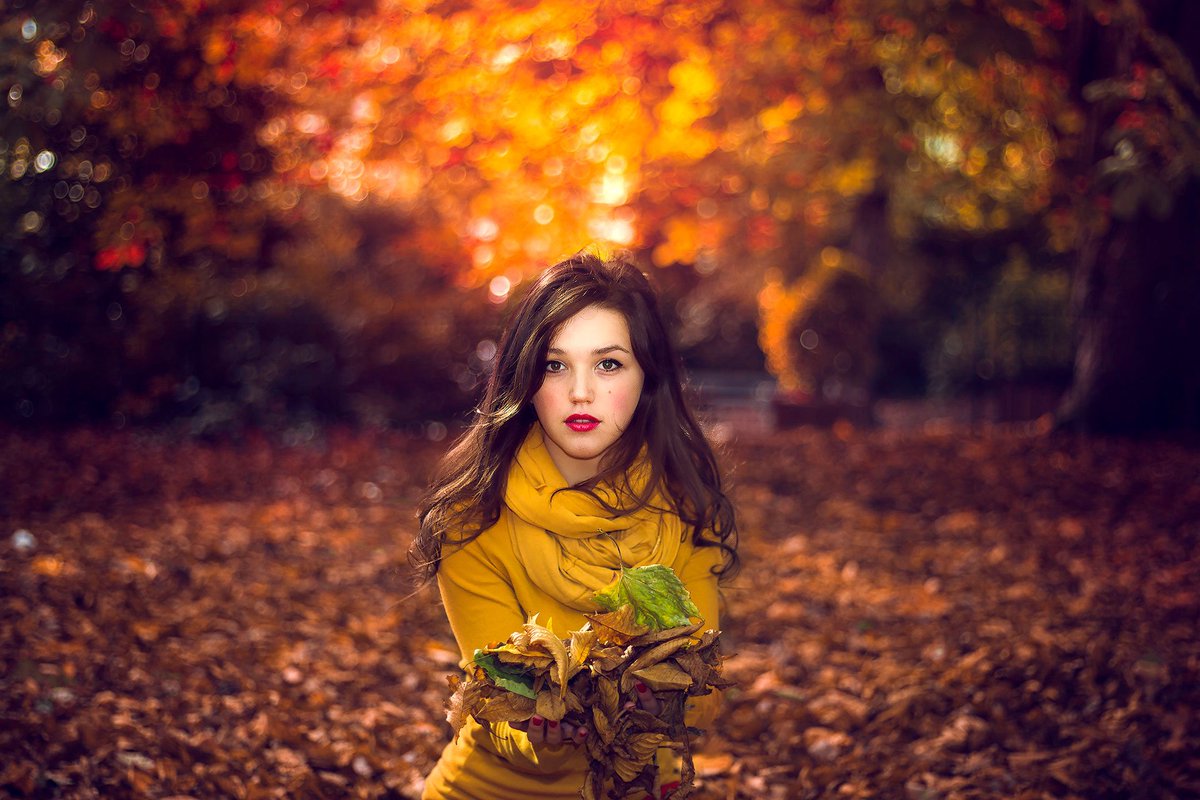 Follow me on instagram.com/mihaimedves/