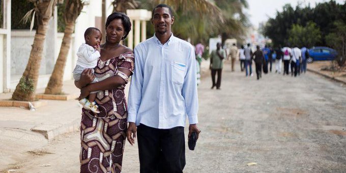 Ver imagen en Twitter Ver imagen en Twitter