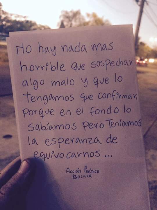 Nathy On Twitter En Ocasiones Las Personas Piensan Q Uno No Se Da Cuenta De Nada Pero Lo Q No Saben Es Q Uno Se Entera De Todo Https T Co Ctvjzksnwl Twitter Nathy On Twitter En Ocasiones Las Personas Piensan Q Uno No Se Da Cuenta De Nada Pero Lo Q No Saben Es Q Uno Se Entera De Todo Https T Co Ctvjzksnwl Twitter