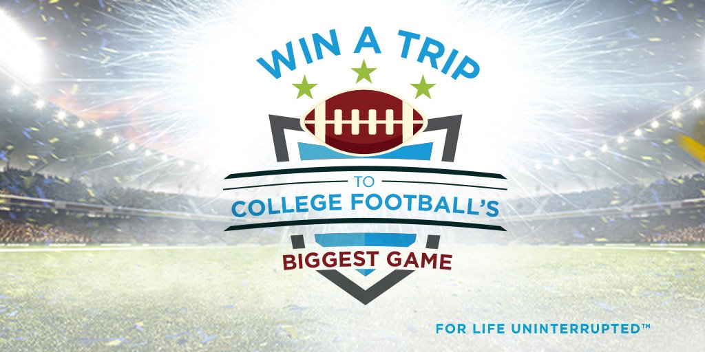 SyngentaPest's tweet image. Score big with our latest #CockroachSolutions. Details: ow.ly/DELo30dzqn2 #contest