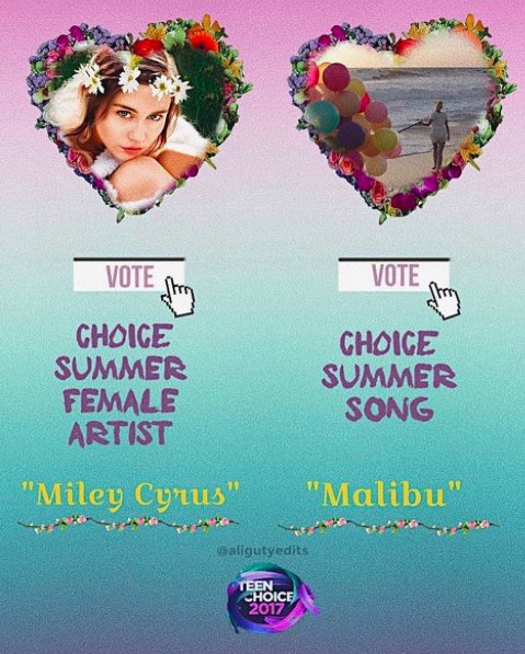 🌺🌸🌹🌺🌸🌹🌺🌸🌹teenchoice.votenow.tv https://t.co/Tsd8eEIdWh