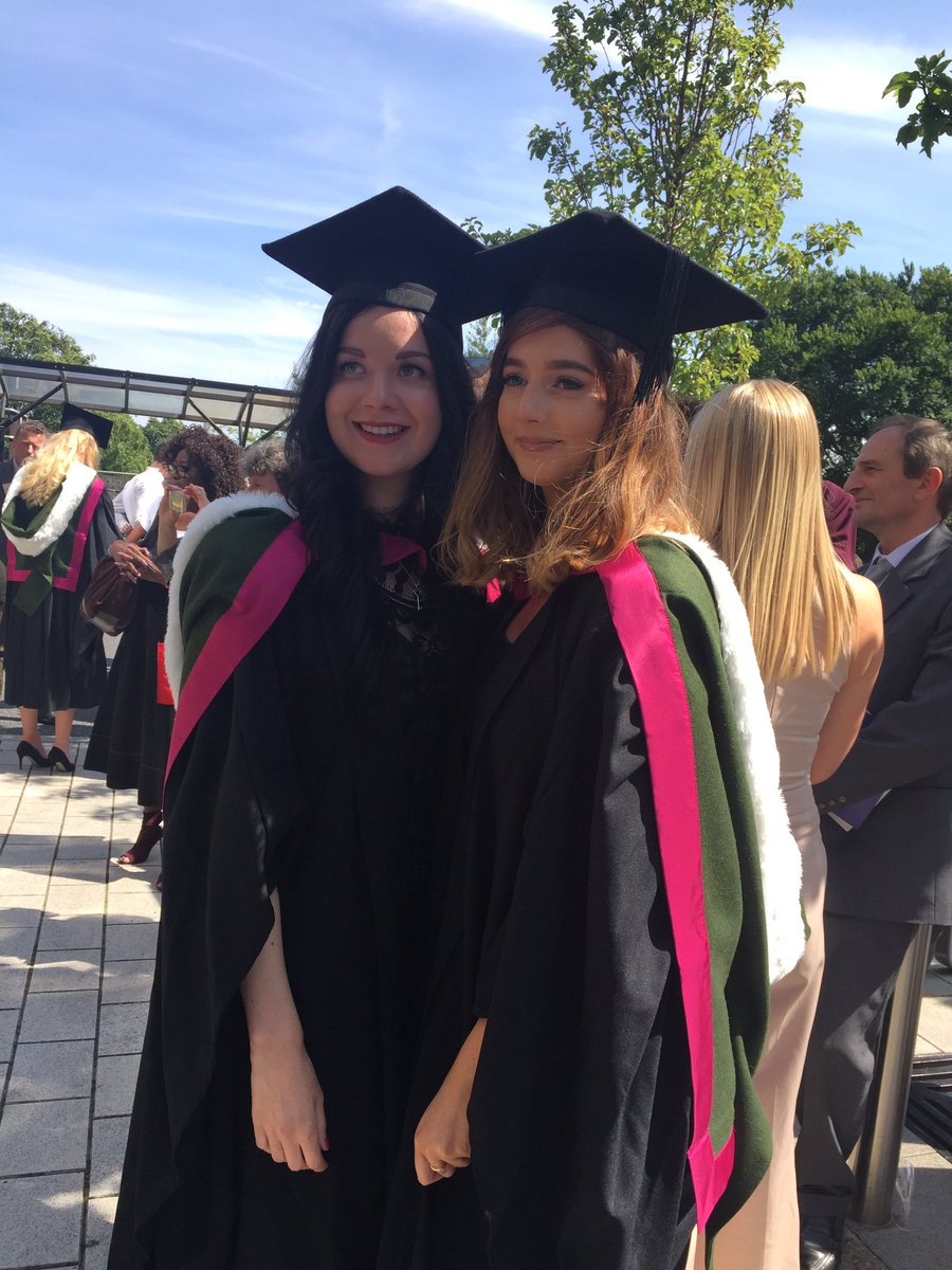 Orthoptics Sheffield On Twitter Beautiful Sheffield Sunshine