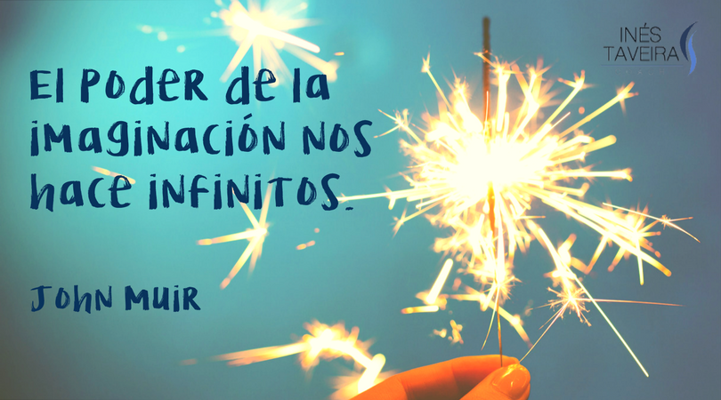 inestaveira's tweet photo. El primer paso para convertir un sueño es realidad es crearlo a través de nuestra imaginación.
#Coaching #PNL #MétodoSHEC #WingWaveCoaching https://t.co/DvOAnTqL4Y