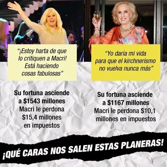 Ver imagen en Twitter