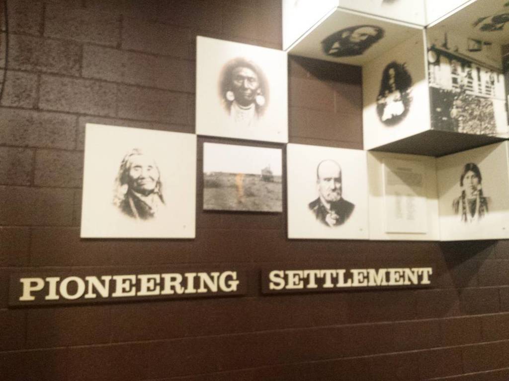 ColumbiaRiverr's tweet photo. A lot of #PacificNorthwest #history can be learned at the #MuseumOfTheColumbia inside #RockyReachDam.  #ColumbiaRi… https://t.co/aEeZfKoVtW https://t.co/UOmuAoLqGG