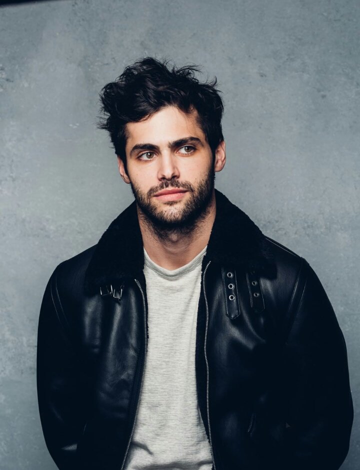 MalecNation's tweet image. ʍy ɓαɓɓy 🌹