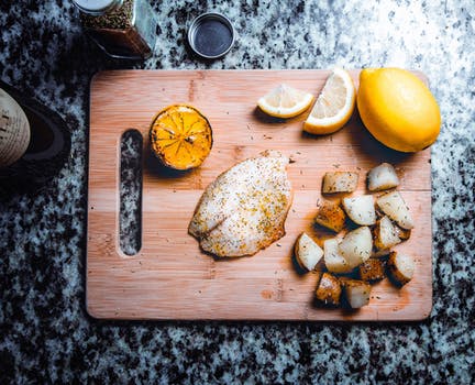 QuiQSilverInc's tweet photo. How #transparency can protect your #restaurant's reputation:
https://t.co/w5zN2toAAO
#BestPractices https://t.co/i7l7j51Eko