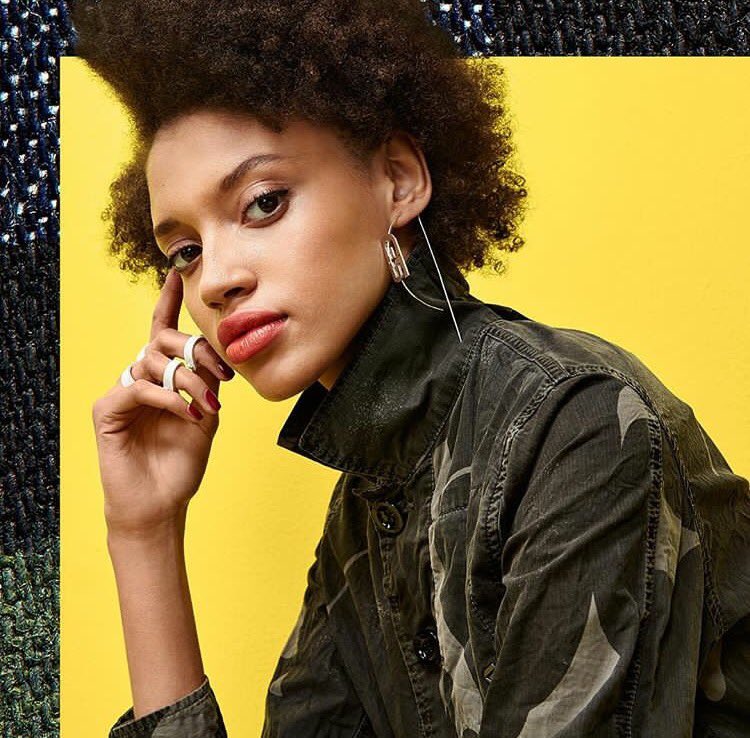 SurplusTrends's tweet photo. Keep cool in the hottest print of the season. 🔥 #GStarRAW https://t.co/M6uZiRR29A