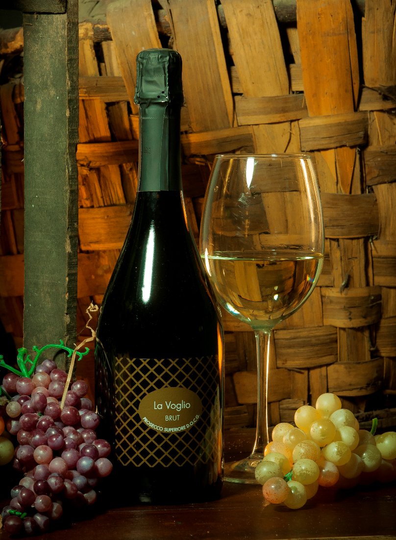 TwitItalianWine's tweet photo. #prosecco docg brut la voglio #italian
#profumiditalia exclusive distributor for #tenuteBarzan
@profumiditaly #italianwineweek https://t.co/aucn06hSpJ