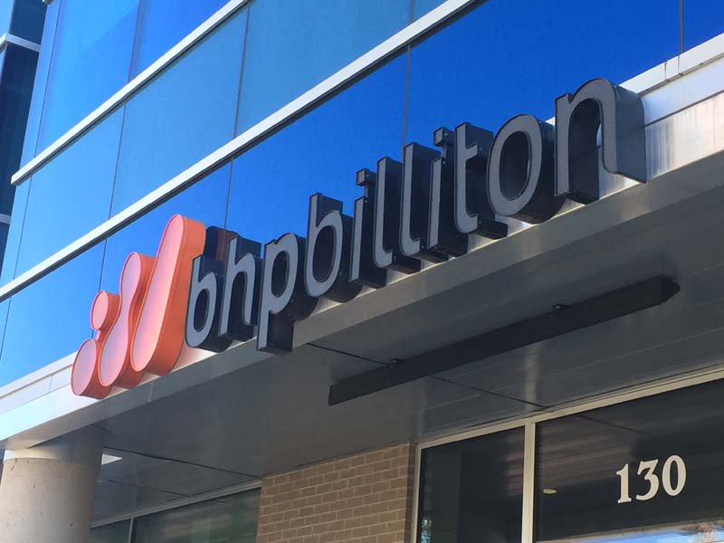 Why BHP Billton Invests in Potash Mining in a Down Market dlvr.it/PWF0F4 https://t.co/rB9Ai9nnMS