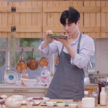 깨굴이 tweet media