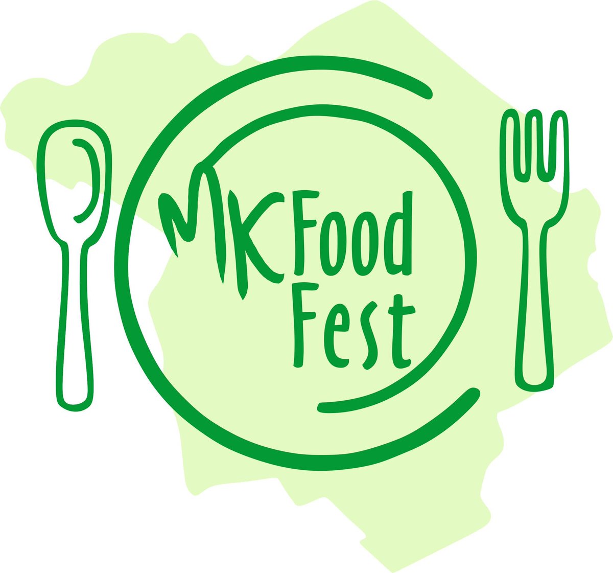 MK Food Bank (@mkfoodbank) | Twitter