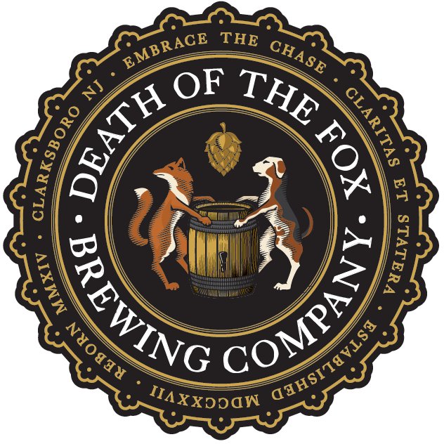 Coming soon to the #NewJersey brewery scene: @DOTFBrewingCo 
beerscenemag.com/2017/07/death-…