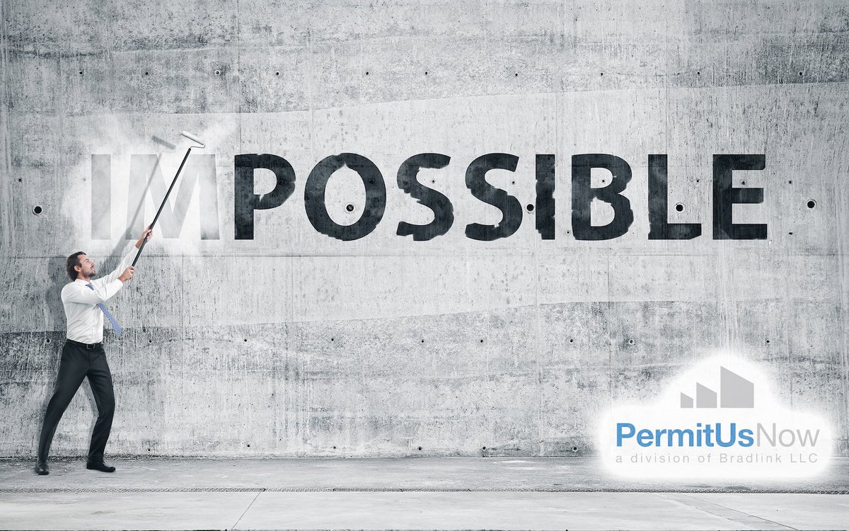 permitusnow's tweet photo. Nothing is impossible, the word itself says 'I'm possible'! #motivation https://t.co/B3TA3lOZMo