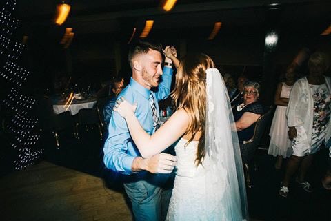 skycat_04's tweet photo. Happy birthday to my little bro!! Love you lots and already planning our trip to Vegas for next year 🤗🤗 https://t.co/tPjoRoxGIv