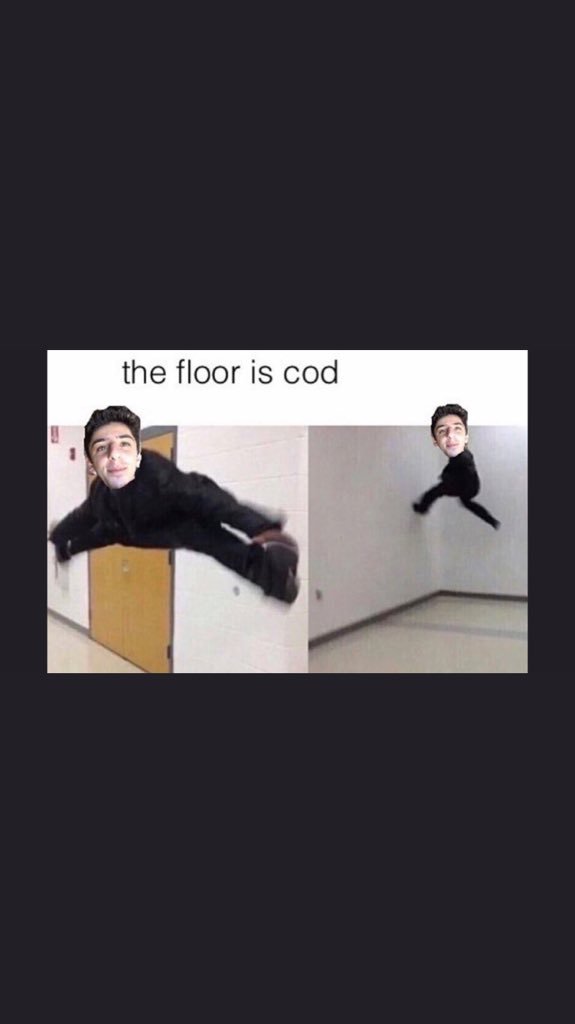 Fumbled's tweet image. 