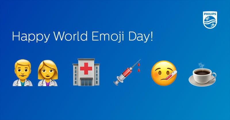 July 2017 Global content drop