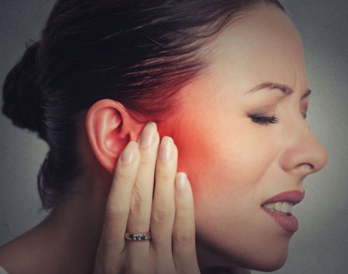 HazletIma's tweet photo. Don't let swimmers ear keep you out of the water! We're here 7 days a week to treat your swimmers ear! Your care is our care! #pool #ocean https://t.co/4emjJVOxZC