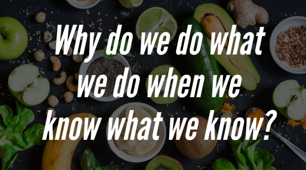 givememiso's tweet photo. Expert Secrets To Building Consistent #Healthy Lifestyle Habits - No Willpower Required https://t.co/VLp6sHDBYu #Fitness https://t.co/oR39M3QuK1