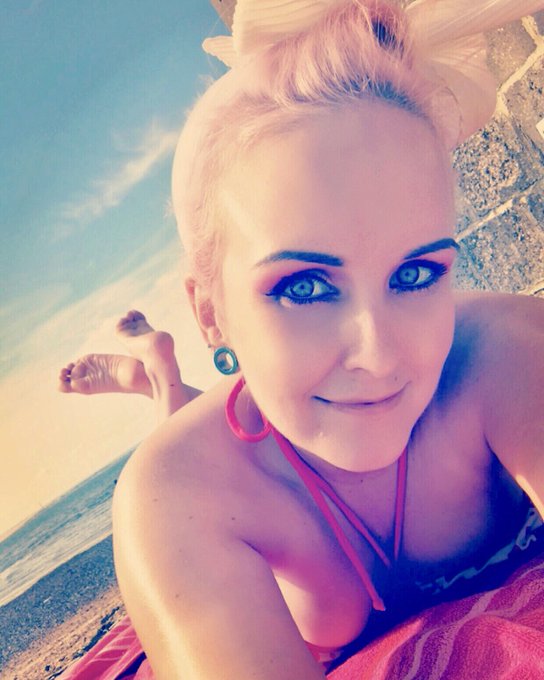 #suicidegirls @suicidegirls #hopefulsuicidegirls #sguk #tease #selfie #altmodel #altgirl #pinup #feet<a href="/tag/suicidegirls"class="tags">#suicidegirls</a><a class="tags" href="/tag/suicidegirls">@suicidegirls</a><a href="/tag/hopefulsuicidegirls"class="tags">#hopefulsuicidegirls</a><a href="/tag/selfie"class="tags"><span>#selfie</span></a><a href="/tag/footfetish"class="tags"><span>#footfetish</span></a><a href="/tag/pinup"class="tags"><span>#pinup</span></a><a href="/tag/sguk"class="tags"><span>#sguk</span></a><a href="/tag/feet"class="tags"><span>#feet</span></a><a href="/tag/altmodel"class="tags"><span>#altmodel</span></a>