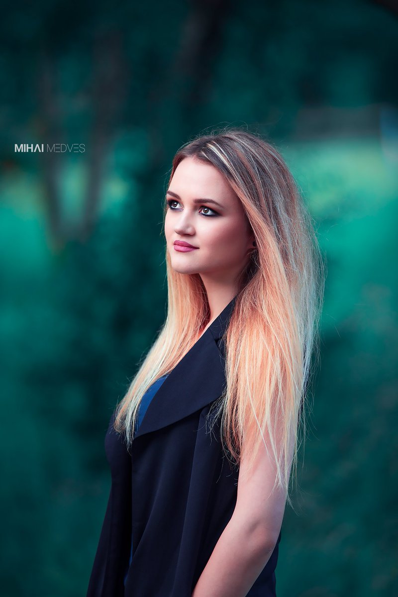 Vision in the morning when the light came through 
Follow me on instagram.com/mihaimedves